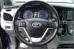 2018 Toyota Sienna XLE FWD 8-Passenger - 22935433 - 20