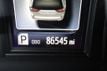 2018 Toyota Sienna XLE FWD 8-Passenger - 22935433 - 21