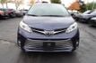 2018 Toyota Sienna XLE FWD 8-Passenger - 22935433 - 2
