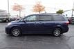 2018 Toyota Sienna XLE FWD 8-Passenger - 22935433 - 4