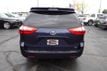 2018 Toyota Sienna XLE FWD 8-Passenger - 22935433 - 6