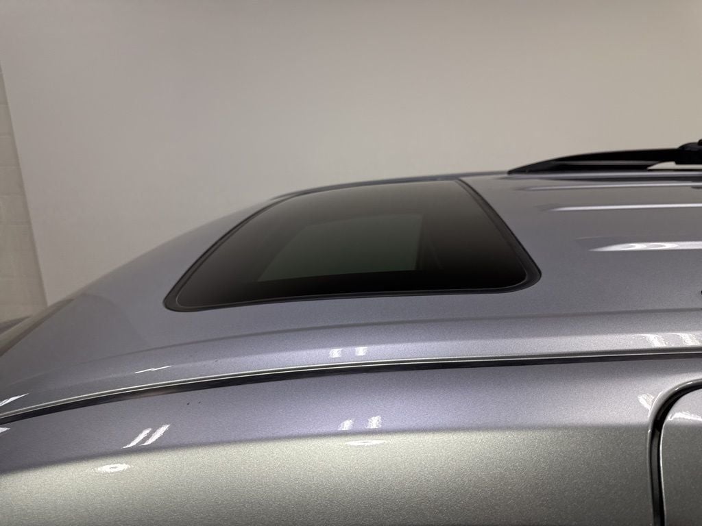 2018 Toyota Sienna XLE Premium FWD 8-Passenger - 22988936 - 9