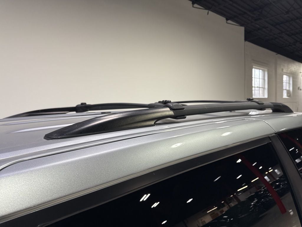 2018 Toyota Sienna XLE Premium FWD 8-Passenger - 22988936 - 10