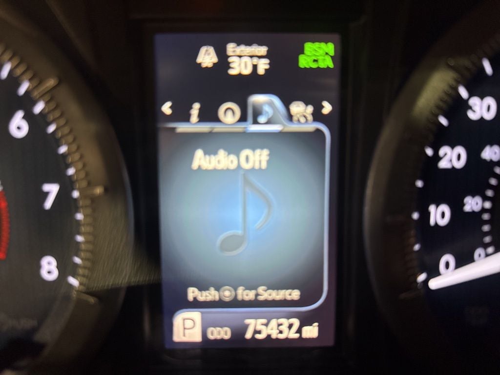 2018 Toyota Sienna XLE Premium FWD 8-Passenger - 22988936 - 15