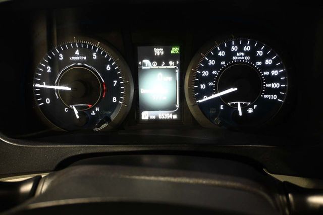 2018 Toyota Sienna XLE Premium FWD 8-Passenger - 23044280 - 39