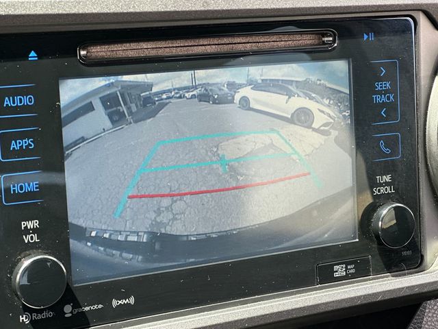 2018 Toyota Tacoma  - 23037964 - 15