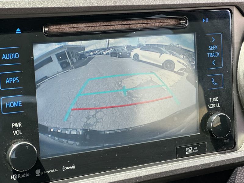 2018 Toyota Tacoma  - 23037964 - 15