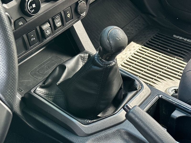 2018 Toyota Tacoma  - 23037964 - 17