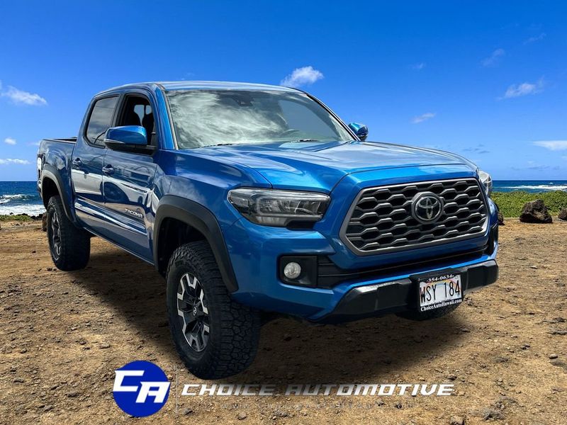 2018 Toyota Tacoma  - 23037964 - 8