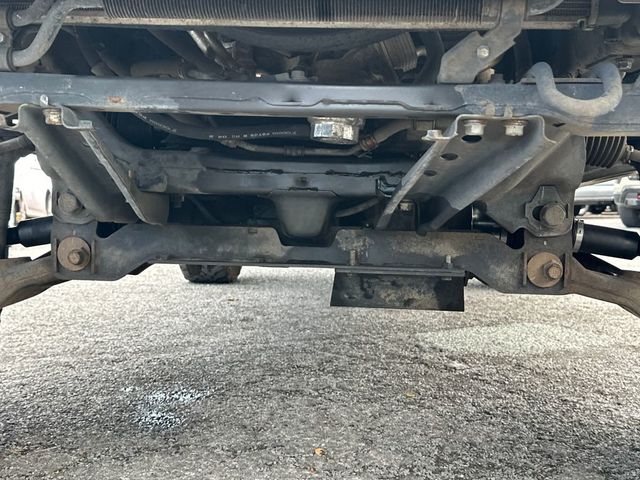 2018 Toyota Tacoma  - 23049900 - 12