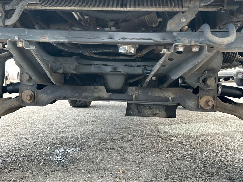 2018 Toyota Tacoma  - 23049900 - 12