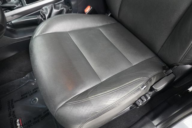 2018 Toyota Tacoma  - 23027043 - 10