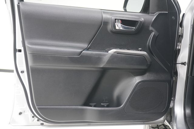 2018 Toyota Tacoma  - 23027043 - 12