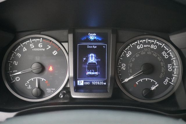 2018 Toyota Tacoma  - 23027043 - 14