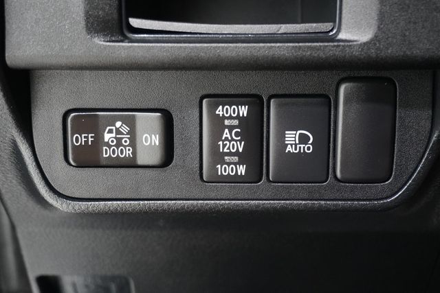 2018 Toyota Tacoma  - 23027043 - 20