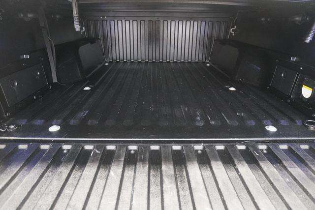 2018 Toyota Tacoma  - 23027043 - 23