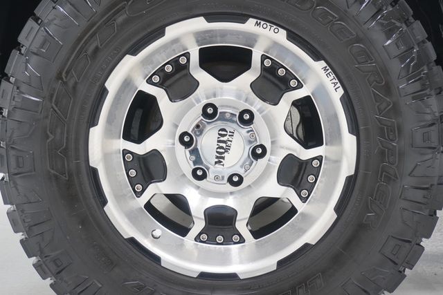 2018 Toyota Tacoma  - 23027043 - 24