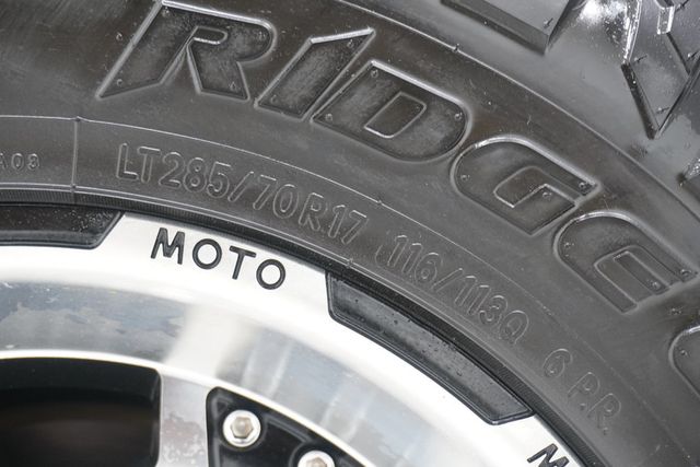 2018 Toyota Tacoma  - 23027043 - 25