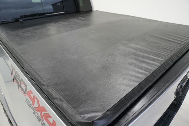 2018 Toyota Tacoma  - 23027043 - 6
