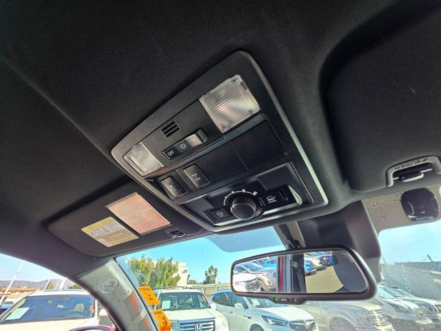 2018 Toyota Tacoma  - 22947191 - 10