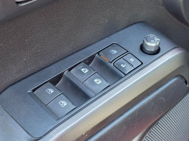 2018 Toyota Tacoma  - 22947191 - 20