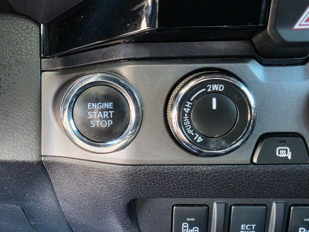 2018 Toyota Tacoma  - 22947191 - 28