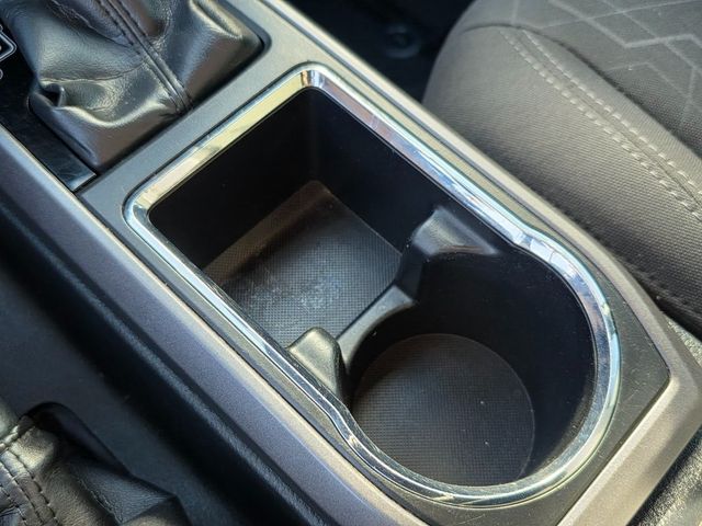 2018 Toyota Tacoma  - 22947191 - 31