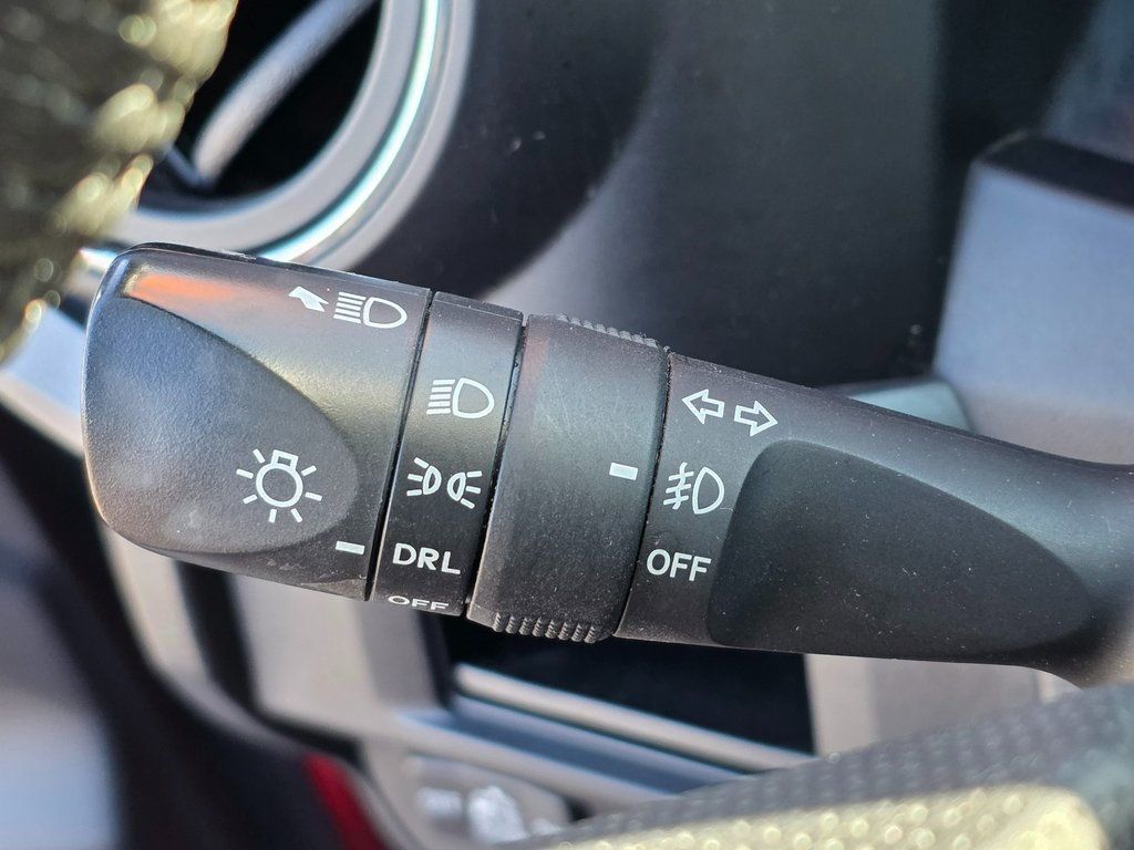 2018 Toyota Tacoma  - 22947191 - 34