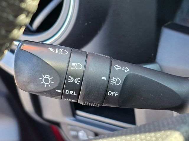 2018 Toyota Tacoma  - 22947191 - 34