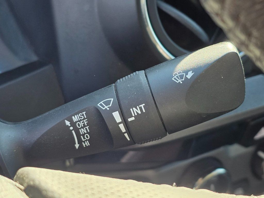 2018 Toyota Tacoma  - 22947191 - 35