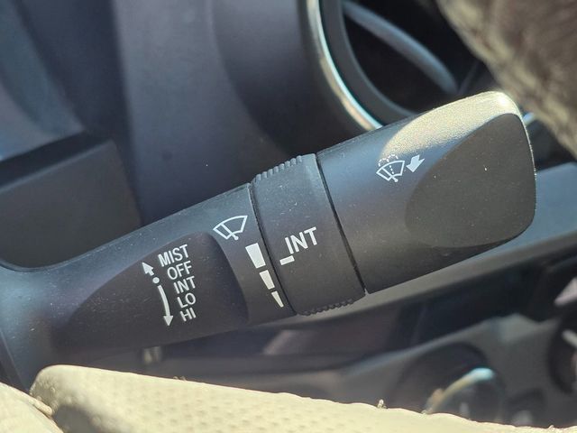 2018 Toyota Tacoma  - 22947191 - 35