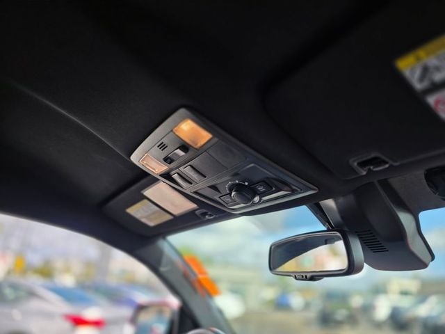 2018 Toyota Tacoma  - 22986226 - 9