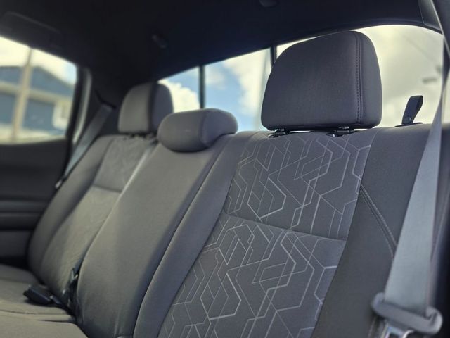 2018 Toyota Tacoma  - 22986226 - 14