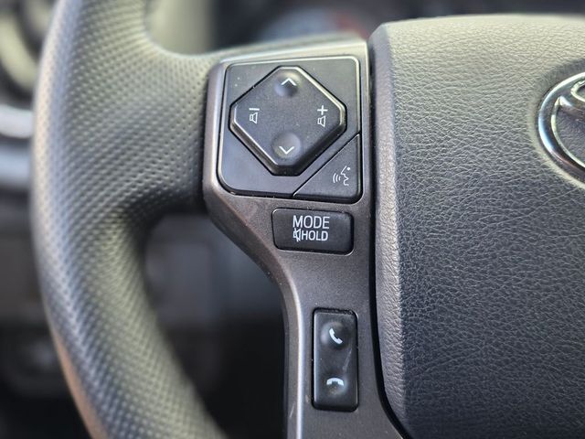 2018 Toyota Tacoma  - 22986226 - 20