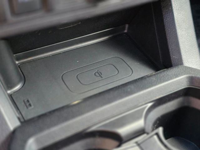 2018 Toyota Tacoma  - 22986226 - 28