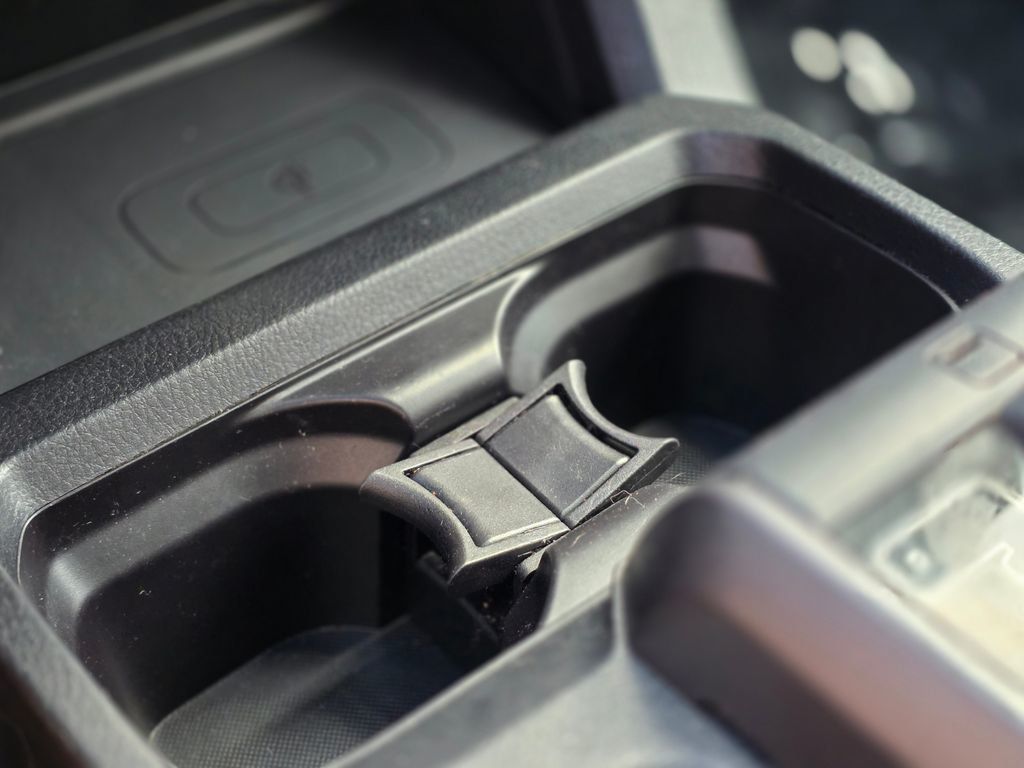 2018 Toyota Tacoma  - 22986226 - 29