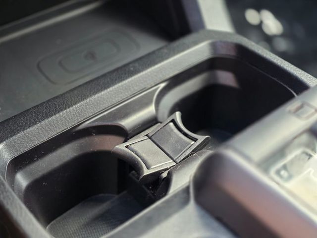 2018 Toyota Tacoma  - 22986226 - 29