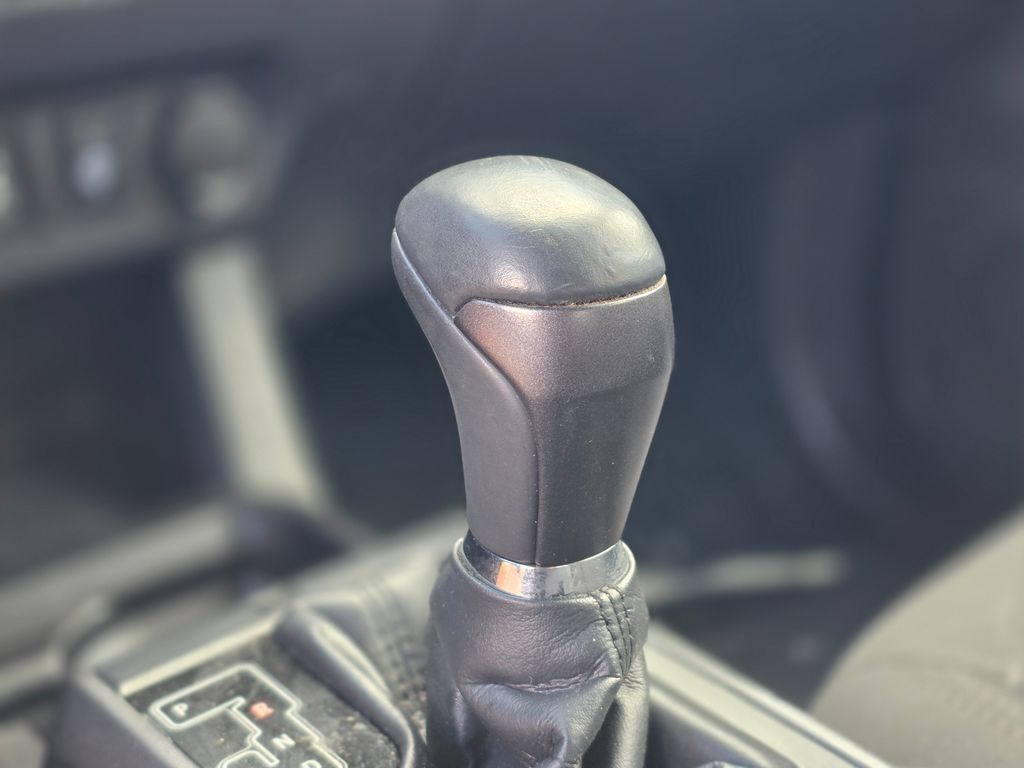 2018 Toyota Tacoma  - 22986226 - 30