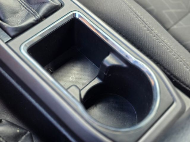 2018 Toyota Tacoma  - 22986226 - 32