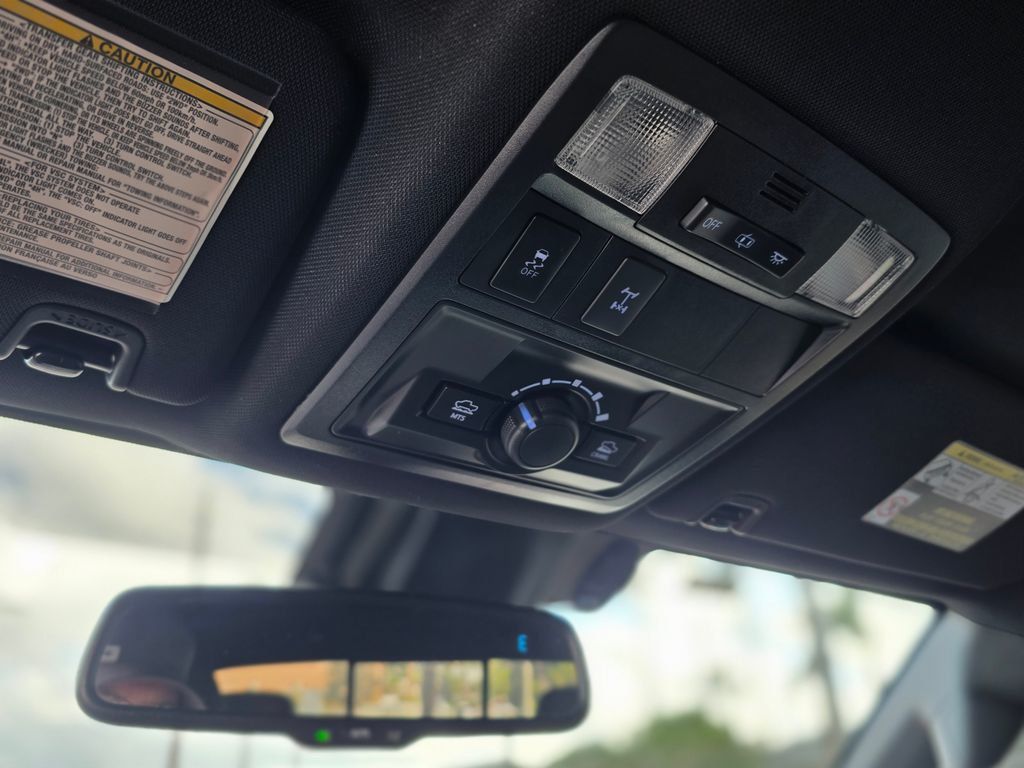 2018 Toyota Tacoma  - 22986226 - 34