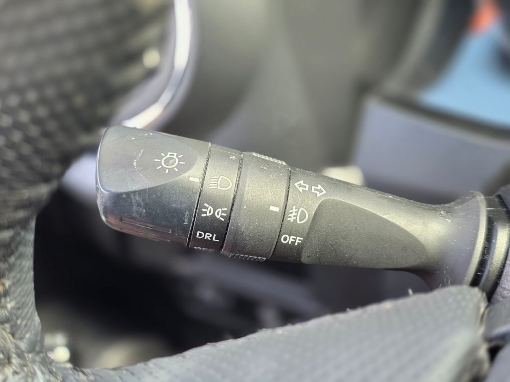 2018 Toyota Tacoma  - 22986226 - 35