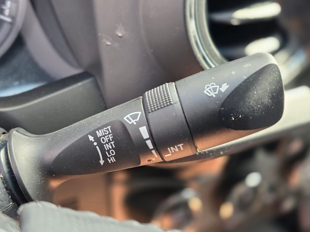 2018 Toyota Tacoma  - 22986226 - 36