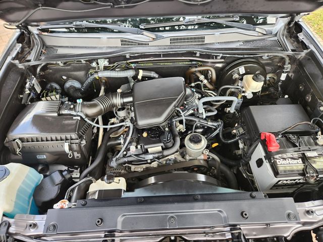 2018 Toyota Tacoma  - 22944396 - 13