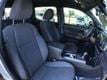 2018 Toyota Tacoma DOUBLE CAB - 22398264 - 20