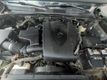 2018 Toyota Tacoma DOUBLE CAB - 23070620 - 10