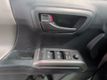 2018 Toyota Tacoma DOUBLE CAB - 23070620 - 11