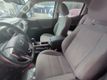 2018 Toyota Tacoma DOUBLE CAB - 23070620 - 13