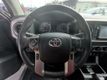 2018 Toyota Tacoma DOUBLE CAB - 23070620 - 14
