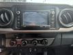 2018 Toyota Tacoma DOUBLE CAB - 23070620 - 17