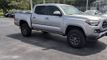 2018 Toyota Tacoma DOUBLE CAB - 23070620 - 1